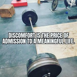 Meet your Posher, Stephen